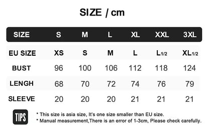 Skull Motivated Oversized Gym T-Shirt – Cotton Streetwear Tee