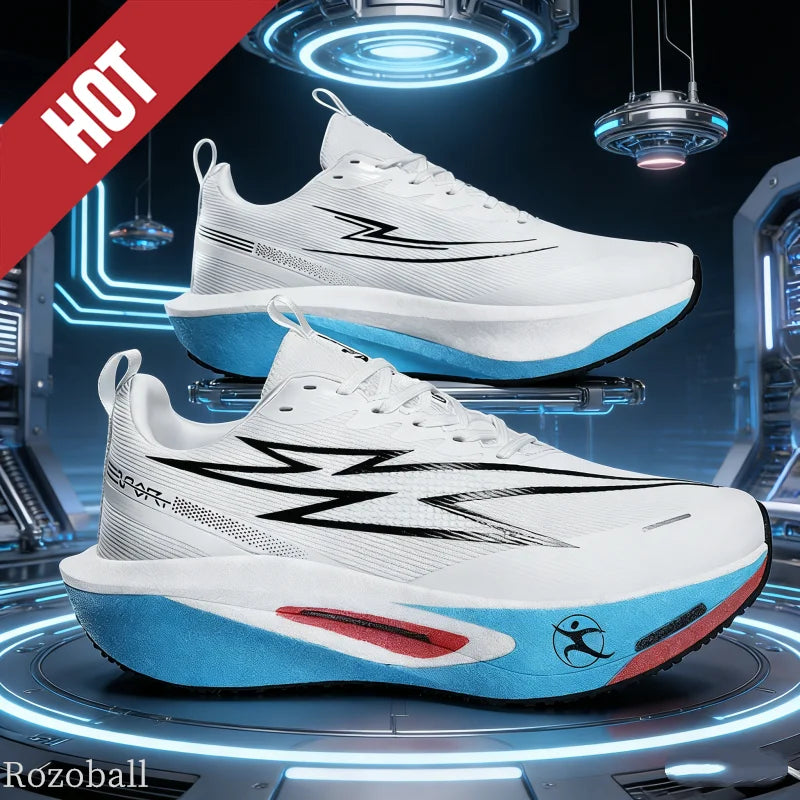 2026 Air Cushion Sports Shoes
