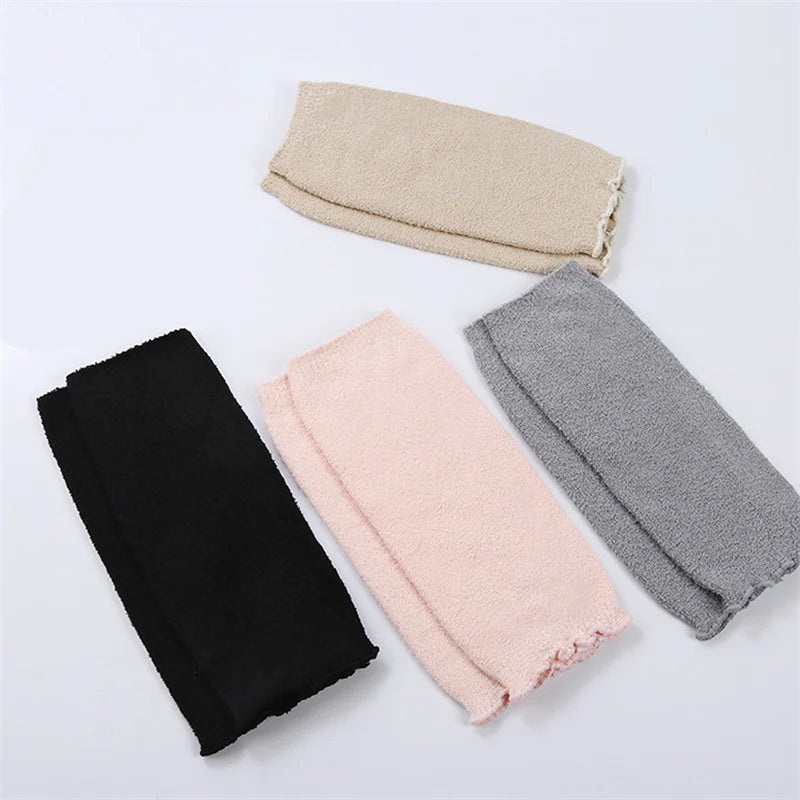 Thermal Knee Pads – Running & Daily Support Wear