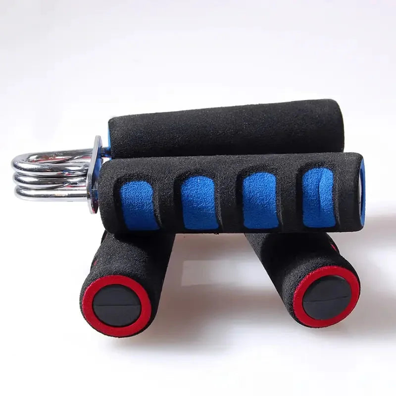 Rehabilitation Hand Gripper – Muscle Recovery Training Device