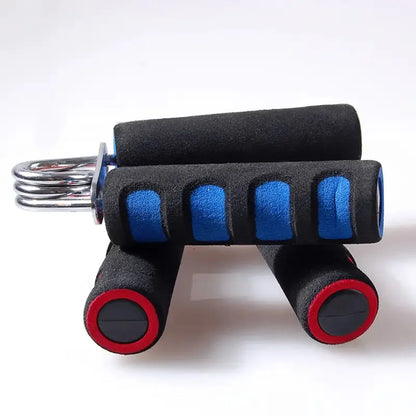 Rehabilitation Hand Gripper – Muscle Recovery Training Device