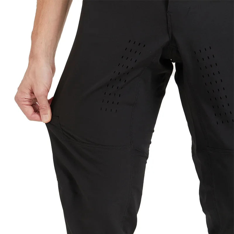 Men’s MTB Cycling Pants – Quick-Dry Downhill & Motocross Pants