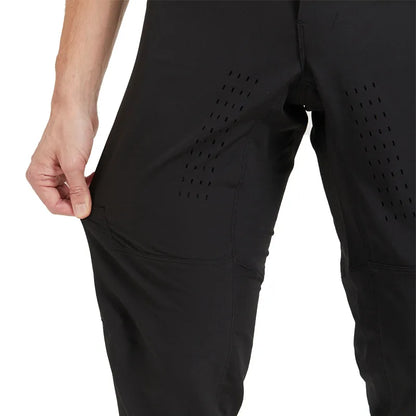 Men’s MTB Cycling Pants – Quick-Dry Downhill & Motocross Pants