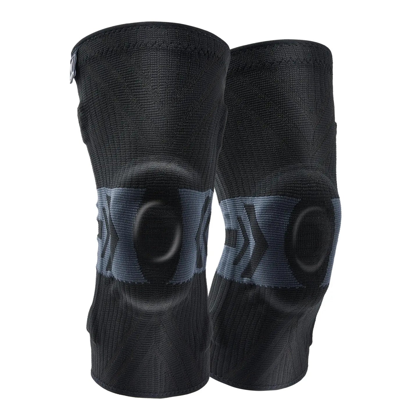 High-Performance Knee Brace – Gym & Outdoor Sports Support