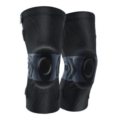 High-Performance Knee Brace – Gym & Outdoor Sports Support