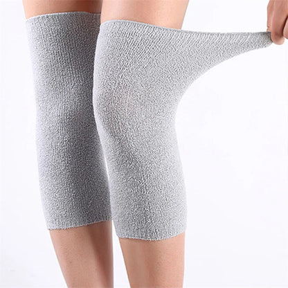 Thermal Knee Pads – Running & Daily Support Wear