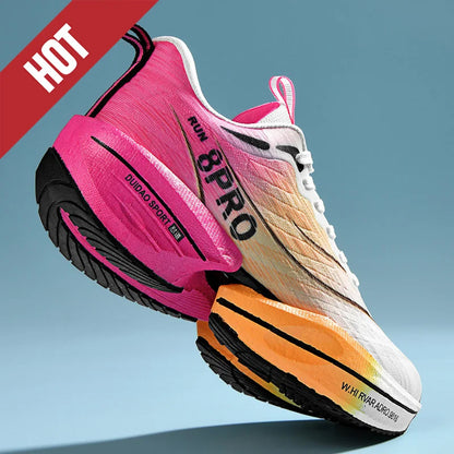 2026 Air Cushion Sports Shoes