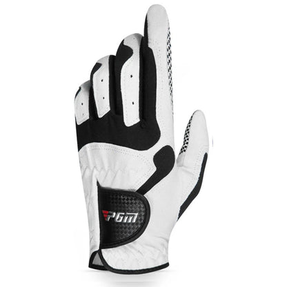 Lightweight Golf Gloves – Enhanced Swing Performance