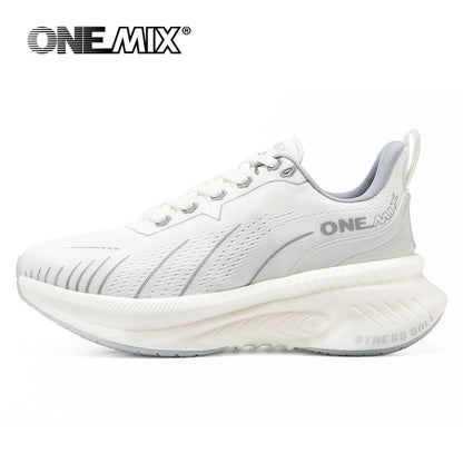 Lightweight Air Running Shoes