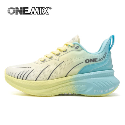 Lightweight Air Running Shoes