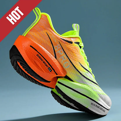 2026 Air Cushion Sports Shoes