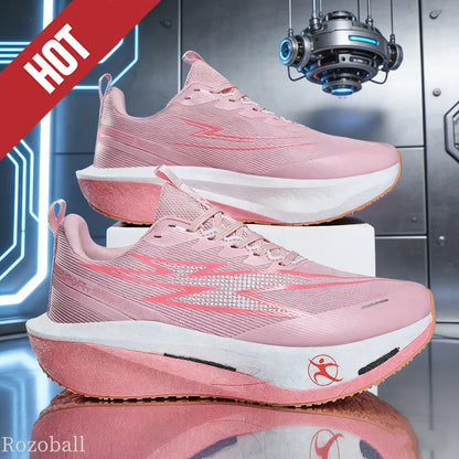 2026 Air Cushion Sports Shoes