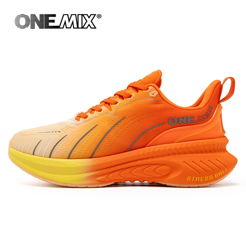 Lightweight Air Running Shoes