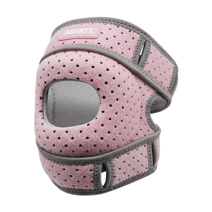 Patella Knee Guard – Compression Support for Men & Women