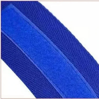 Stretchable Boxing Hand Supports – Gym & Combat Sports