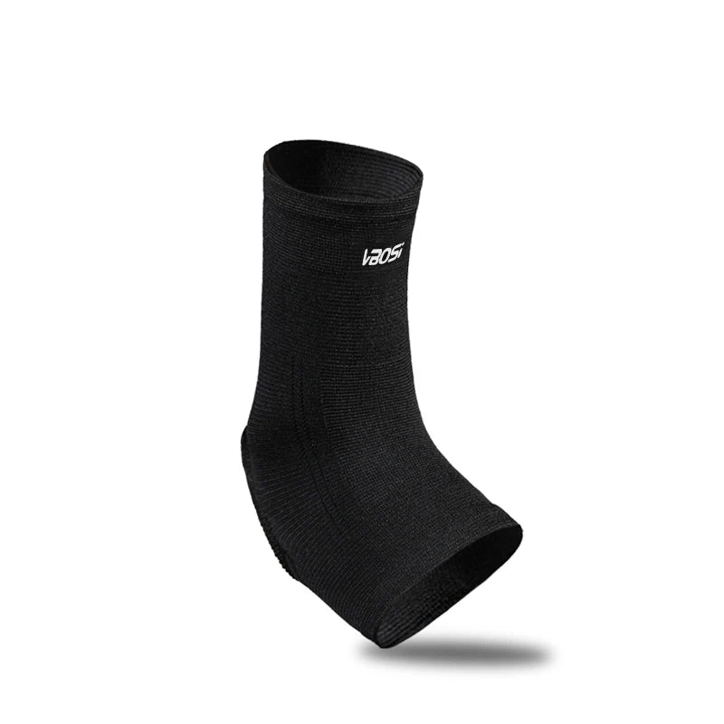 Sports Ankle Brace – Lightweight Support for Training & Running