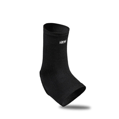 Sports Ankle Brace – Lightweight Support for Training & Running