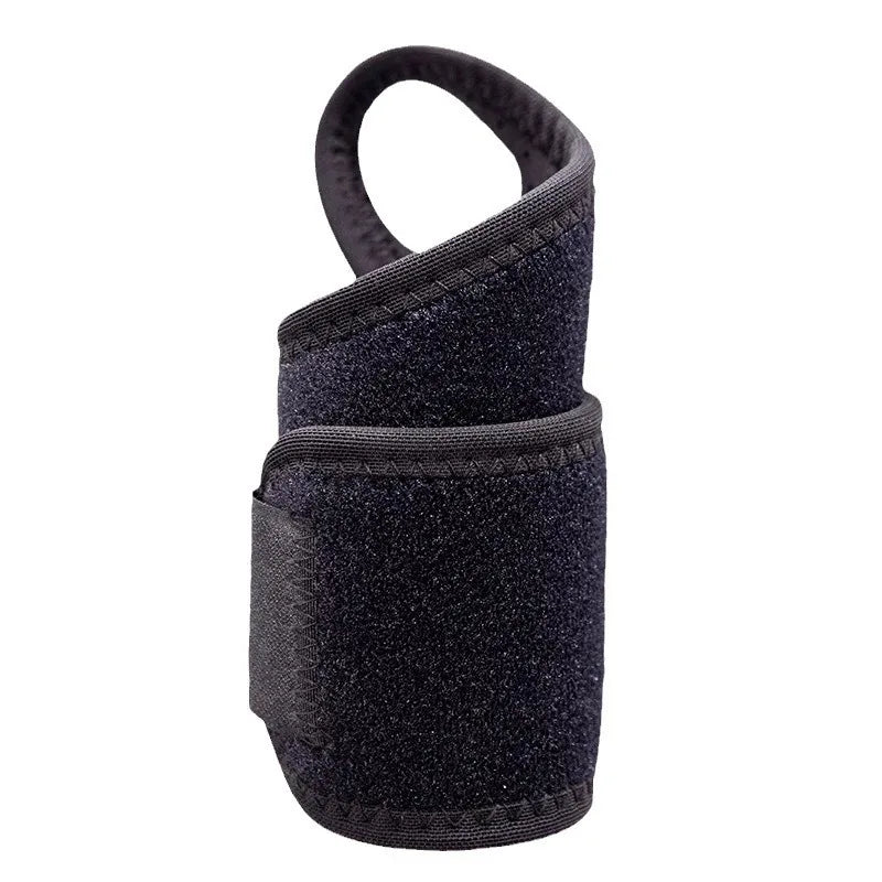 Performance Wrist Support Wrap for Gym & Sports