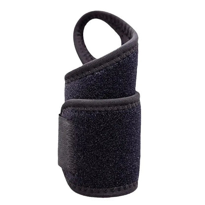 Performance Wrist Support Wrap for Gym & Sports