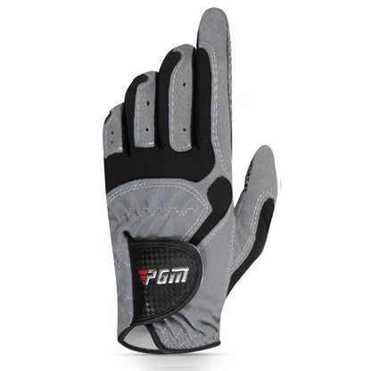 Lightweight Golf Gloves – Enhanced Swing Performance