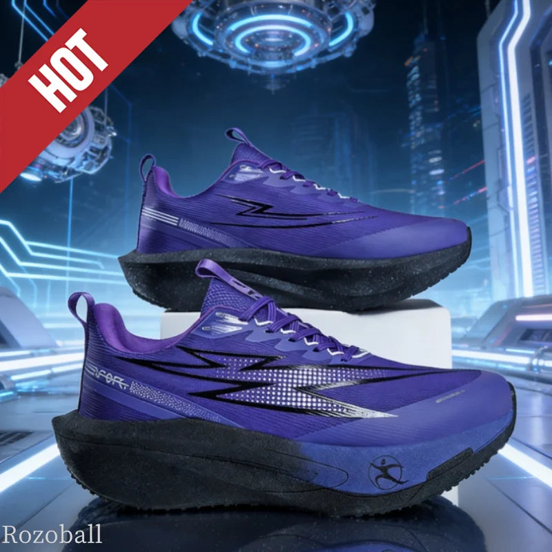 2026 Air Cushion Sports Shoes