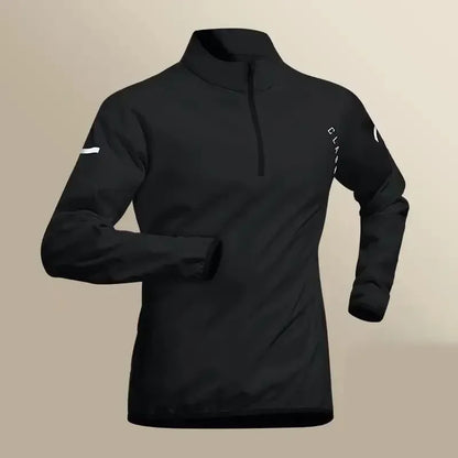 Lightweight Running Tracksuit – Men’s Gym & Outdoor Wear