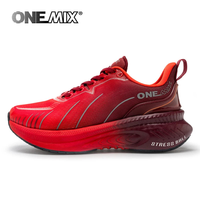 Lightweight Air Running Shoes