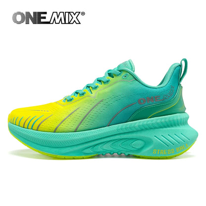 Lightweight Air Running Shoes