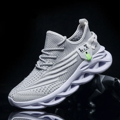 Lightweight Jogging & Training Shoes