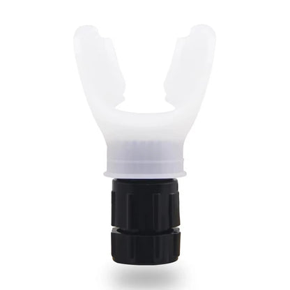 Breath Control Exerciser – Fitness Lung Capacity Training Tool