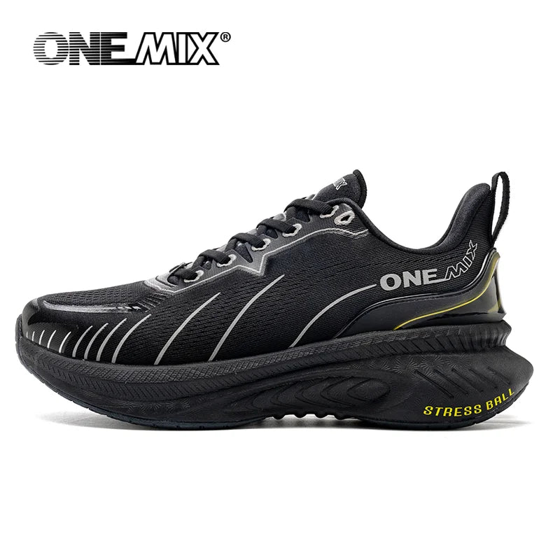 Lightweight Air Running Shoes
